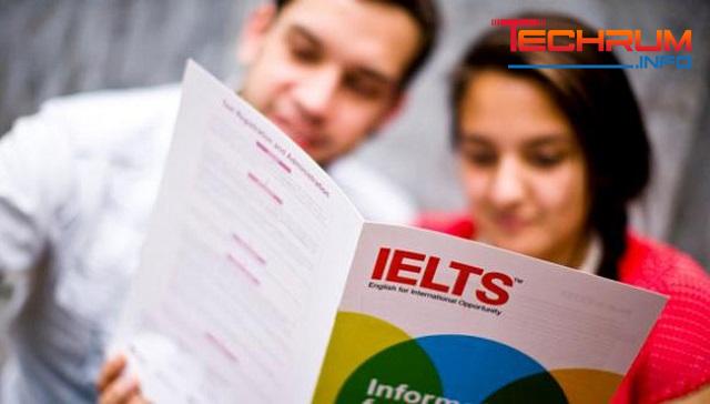 tài liệu tự học ielts ở nhà 1