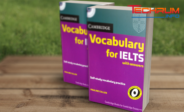 tài liệu tự học ielts ở nhà 6