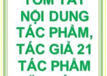 tài liệu văn 9 -1