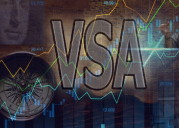 Tài liệu VSA chứng khoán