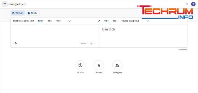 dịch tiếng nhật sang tiếng việt 1