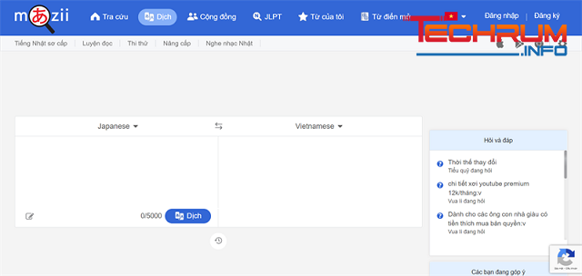 dịch tiếng nhật sang tiếng việt 5