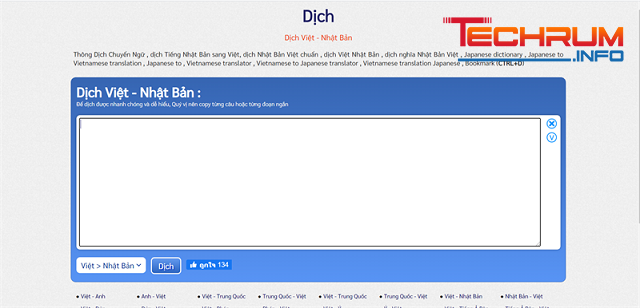 dịch tiếng nhật sang tiếng việt 6