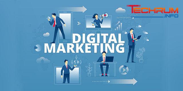 digital-marketing