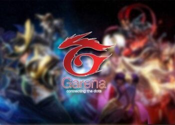 đổi mật khẩu liên quân 1