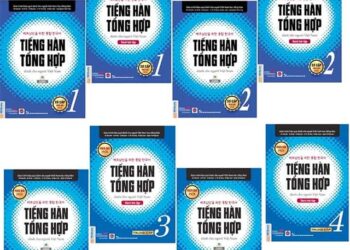 download tài liệu học tiếng hàn miễn phí 1