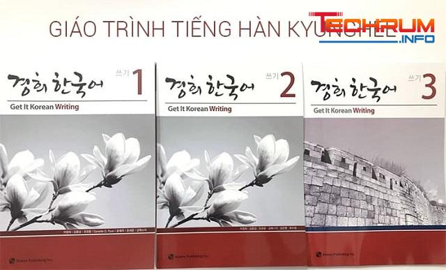 download tài liệu học tiếng hàn miễn phí 4