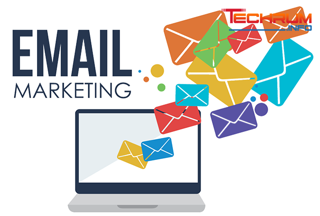 email-marketing