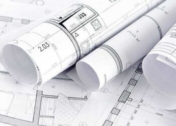 Link download tài liệu xây dựng trọn bộ