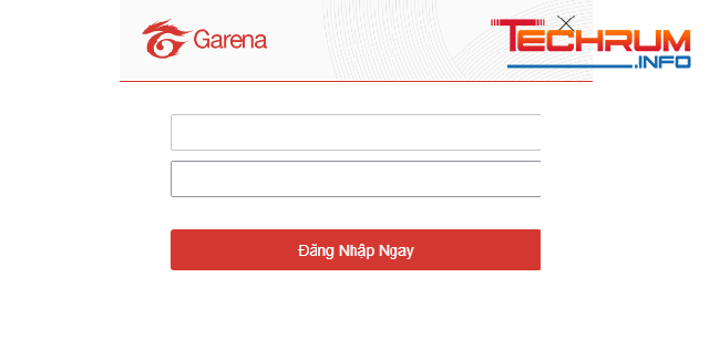 Nạp thẻ garena 2