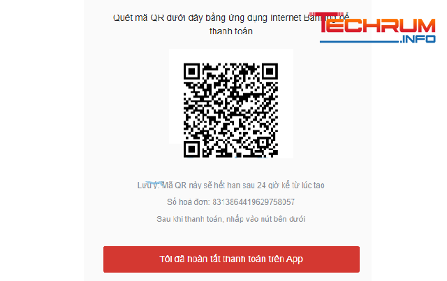 Nạp thẻ garena 23