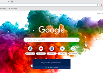 quay màn hình win 10-1