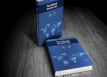 tài liệu facebook marketing 1