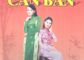 Tải tài liệu học cắt may cơ bản đầy đủ nhất