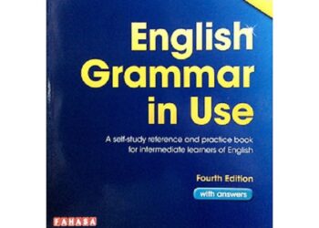 tài liệu học ielts từ con số 0-1