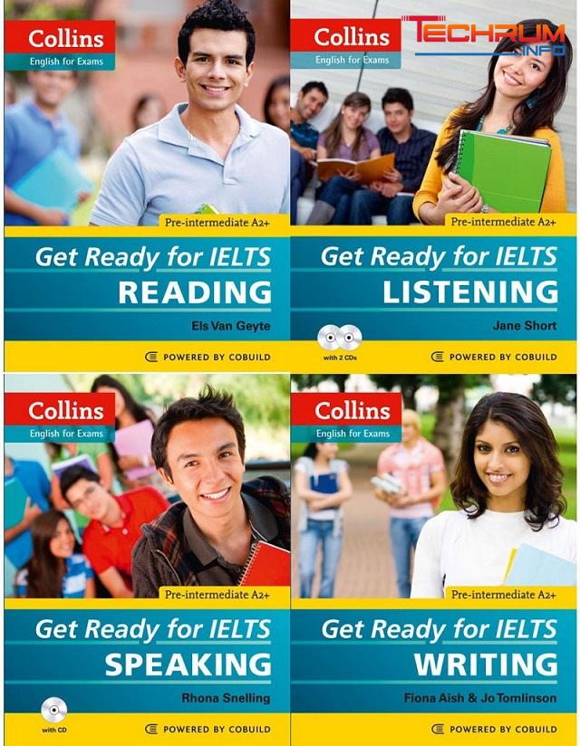 tài liệu học ielts từ con số 0-4