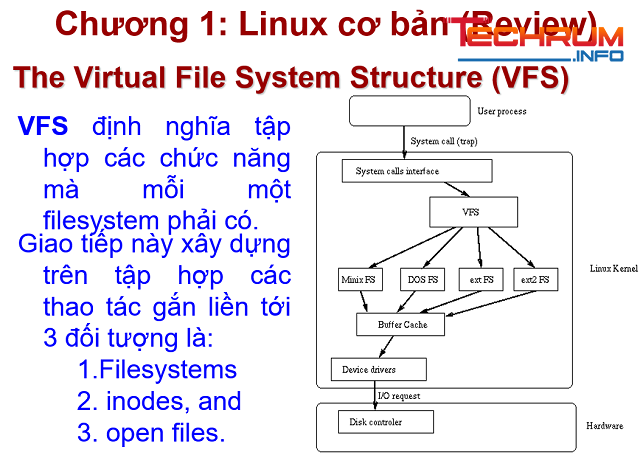 tài liệu học quản trị mạng 3