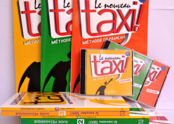 tài liệu học tiếng pháp vỡ lòng 1