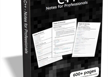 tài liệu lập trình c-5