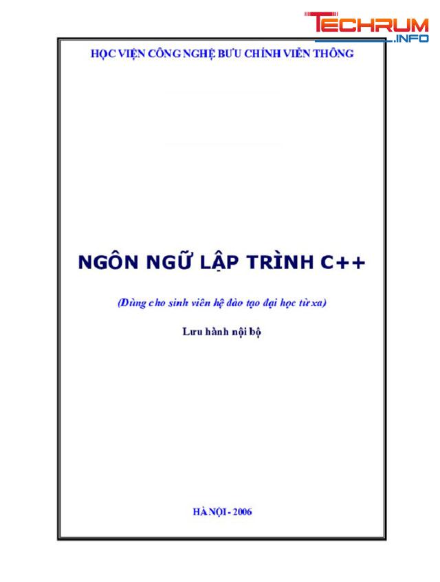 tài liệu lập trình c-6