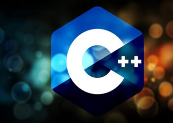 tài liệu lập trình game bằng c++ 1