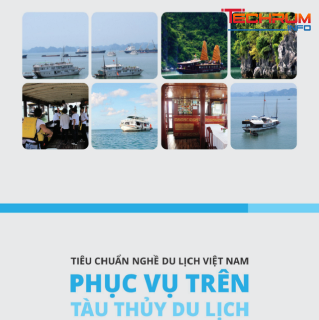 tài liệu nghiệp vụ buồng phòng khách sạn 17