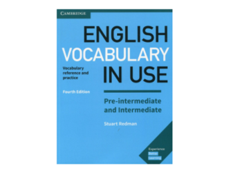 tài liệu reading ielts 1