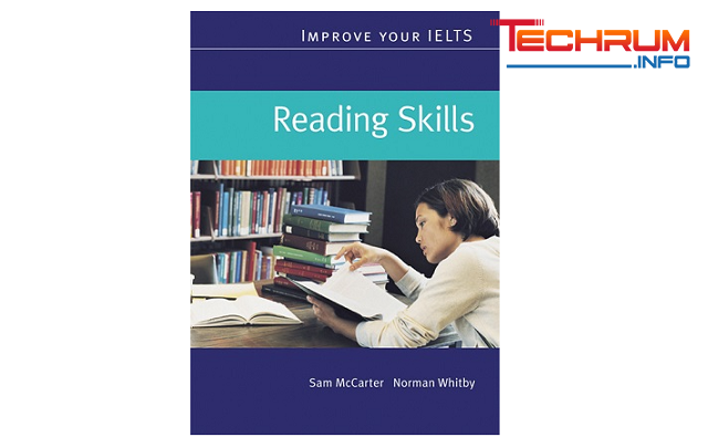 tài liệu reading ielts 2