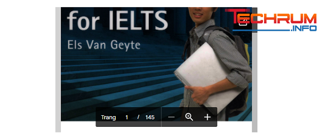 tài liệu reading ielts 3