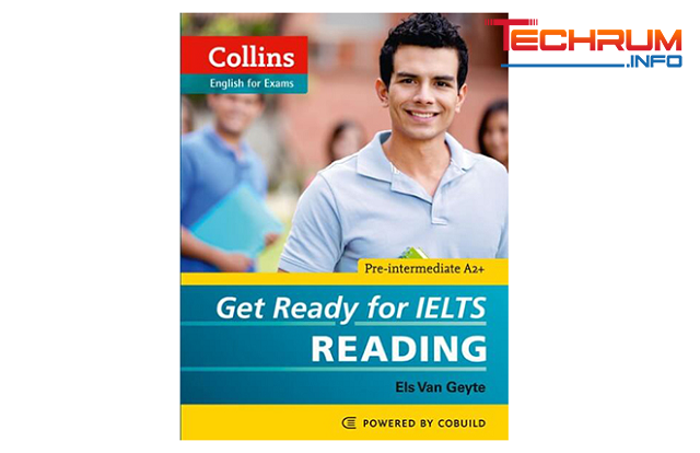 tài liệu reading ielts 4