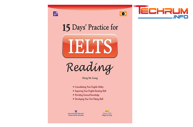 tài liệu reading ielts 5