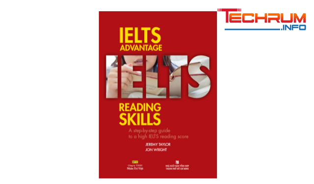 tài liệu reading ielts 6