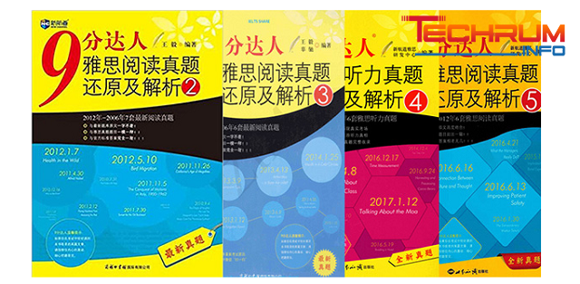 tài liệu reading ielts 7