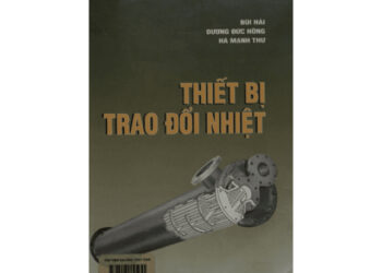 tài liệu thiết kế m&e 1