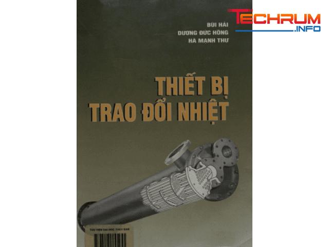 tài liệu thiết kế m&e 1