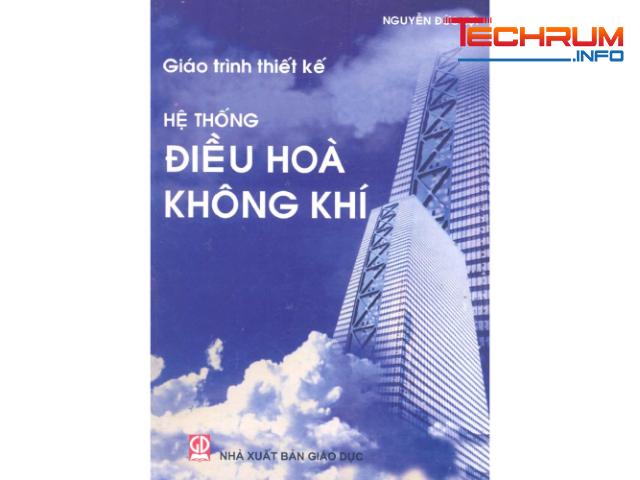 tài liệu thiết kế m&e 2