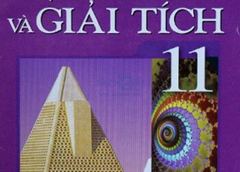 tài liệu toán 11 pdf 1