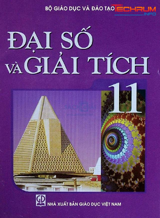 tài liệu toán 11 pdf 1