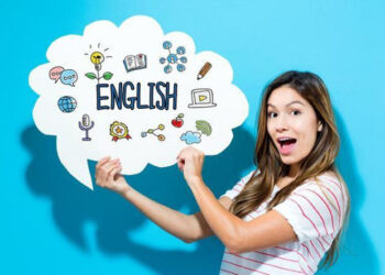 Xác định rõ mục tiêu ôn tập