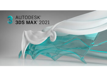 3ds max 2021 tính năng nổi bật