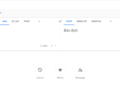 Google dịch