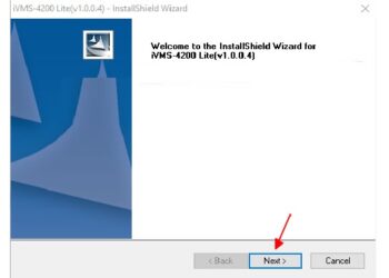ivms 4200 lite-1