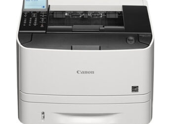 máy in laser Canon LBP 251dw