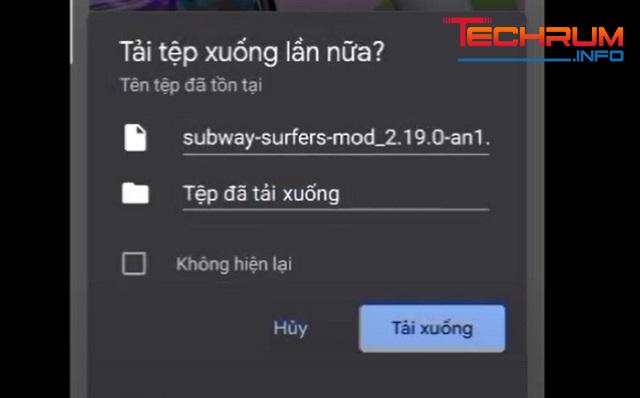 subway surfers hack apk 1