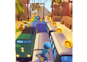 subway surfers hack apk 11