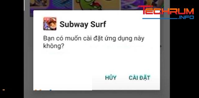 subway surfers hack apk 3
