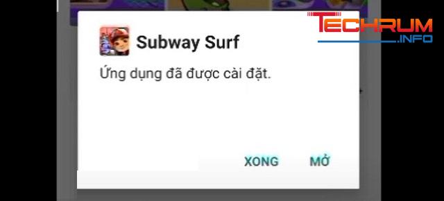 subway surfers hack apk 4