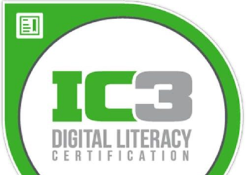 tài liệu ôn thi ic3 gs4