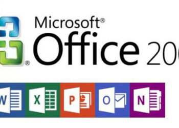 tài liệu học excel 2007