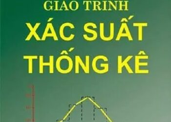 tài liệu xác suất thống kê